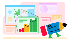 Data View 1