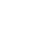 FAQs