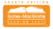 GMRT-logo