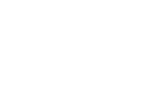 Arabiya_Logo_White
