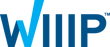 WIIIP_Logo_4C