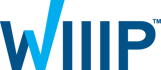 WIIIP_Logo_4C