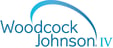 WJ_IV_Logo_Web_4c_CROPPED-1
