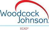 WJ_Logo_ECAD_Web_4c