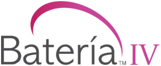 bateria-iv-logo
