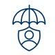 Insurance Icon