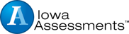 IowaAssessments_4C_v2_TM-1-1