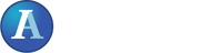 IowaAssessments_4C_v2_TM_WHITE-1