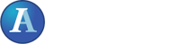 IowaAssessments_4C_v2_TM_WHITE-1