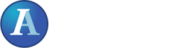 IowaAssessments_4C_v2_TM_WHITE-1