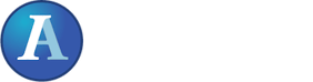 IowaAssessments_4C_v2_TM_WHITE-1