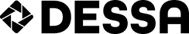 Layer_1 (7)