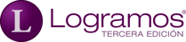 Logramos_Logo_4C