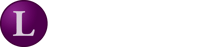 Logramos_Logo_KO