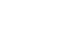 MTW_Logo_White@2x