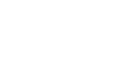 MTW_Logo_White@2x