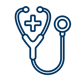 Medical Icons
