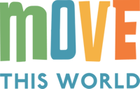 Move-this-world
