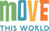 Move-this-world