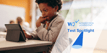 WJ V Test Spotlight: Strengthen Cognitive Insights with the Visual Working Memory Test!