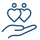 Paid Leave Icon