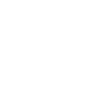 Payments & Billing