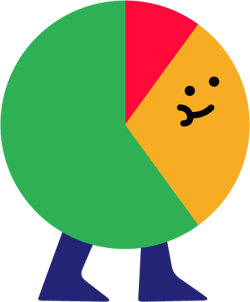 Pie Guy