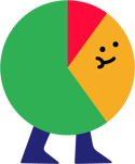 Pie Guy Pie Guy