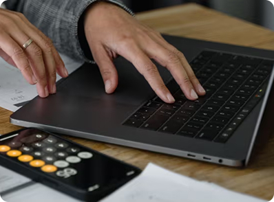 AdobeStock_319435559 2 (1)