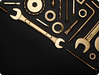 AdobeStock_319435559 2 (1)