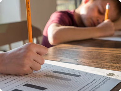 AdobeStock_319435559 2 (2)