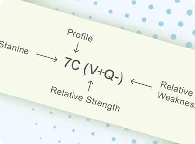 AdobeStock_319435559 2 (3)