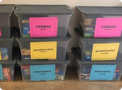 AdobeStock_319435559 2 (4)