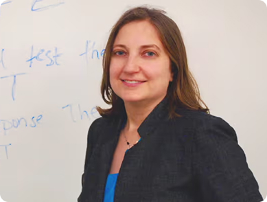 AdobeStock_319435559 2 (5)