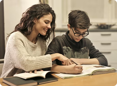 AdobeStock_319435559 2 (6)