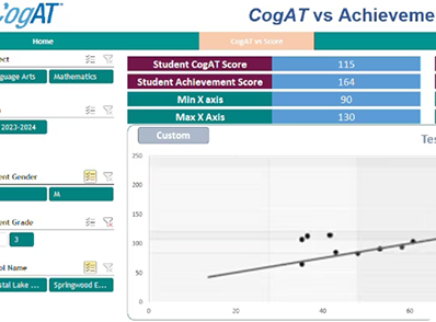 AdobeStock_319435559 2