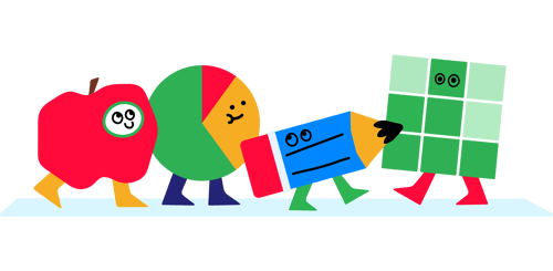 ESGI_Illustration_Header-1 ESGI_Illustration_Header-1