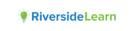 RiversideLearn