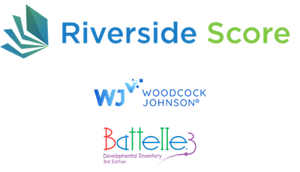 RiversideScore (2)-1