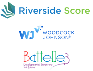 RiversideScore-1-1