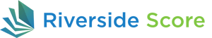 RiversideScore