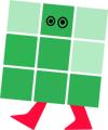 Ruby Rubric
