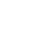 Terms and Conditions