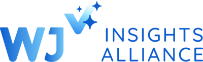WJ - V - Insights Alliance LogoAsset 2@2x-1