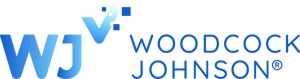 WJ V Logo RGB Transparant