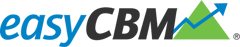 eCBM logo