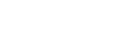 easyCBM_logo_R July 07 2025 at 18.39.46