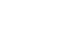 gmrt logo_4th_orange