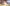 iStock-1154573424