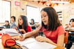 Why the Gifted Education Debate Misses the Real Point